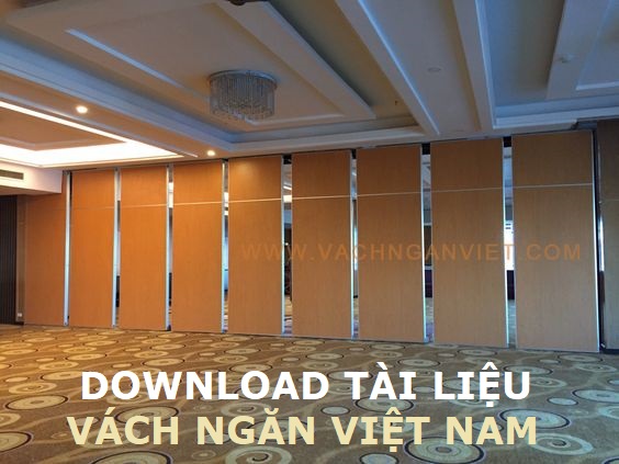 Download - Tài liệu Vách ngăn Việt Nam