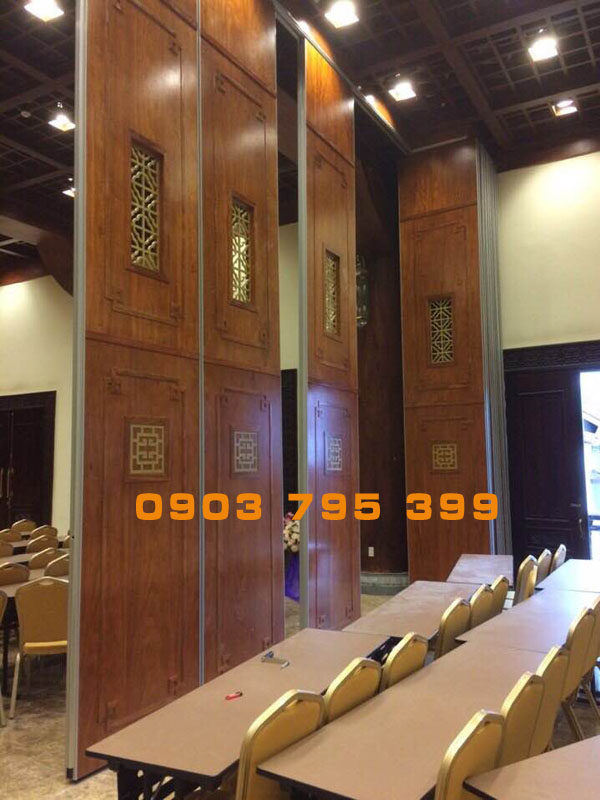 vach-ngan-di-dong-chua-bai-dinh-02