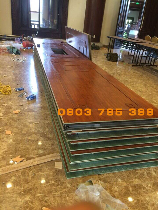 vach-ngan-di-dong-chua-bai-dinh-01