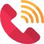 Hotline 24/7