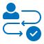 customer-behavior