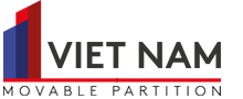 Logo Cong Ty Vach Ngan Viet Nam