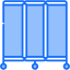 partitionxy
